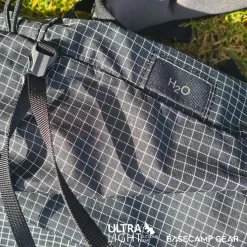 Lightning 60 Rucksack