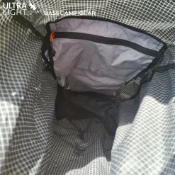 Lightning 60 Rucksack
