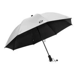 Lightrek Hiking Umbrella