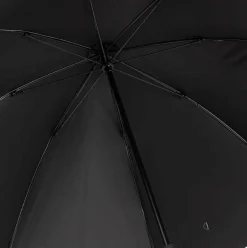 Lightrek Hiking Umbrella