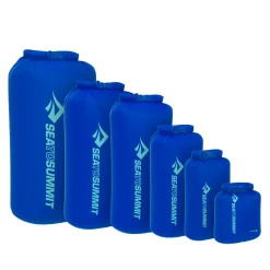 Lightweight Dry Bag