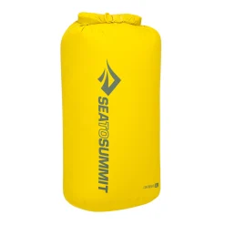Lightweight Dry Bag