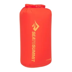 Lightweight Dry Bag