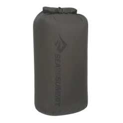 Lightweight Dry Bag