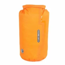 Lightweight Drybag with Valve