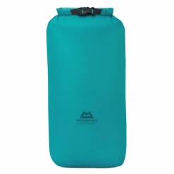 Lightweight Drybags