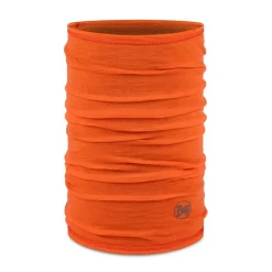 Lightweight Merino Wool Tubular