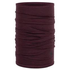 Lightweight Merino Wool Tubular
