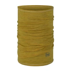 Lightweight Merino Wool Tubular