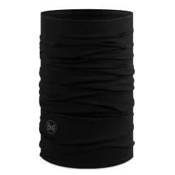 Lightweight Merino Wool Tubular