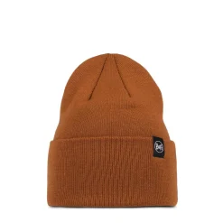 Lilon Knitted Beanie
