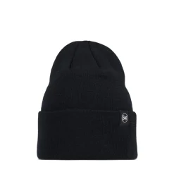 Lilon Knitted Beanie