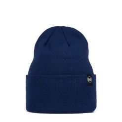Lilon Knitted Beanie