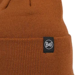 Lilon Knitted Beanie