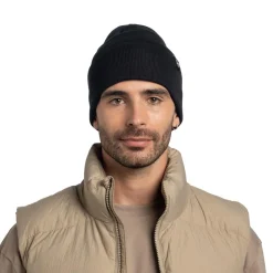 Lilon Knitted Beanie