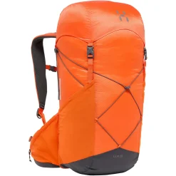 LIM 25 Rucksack