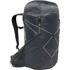 LIM 25 Rucksack