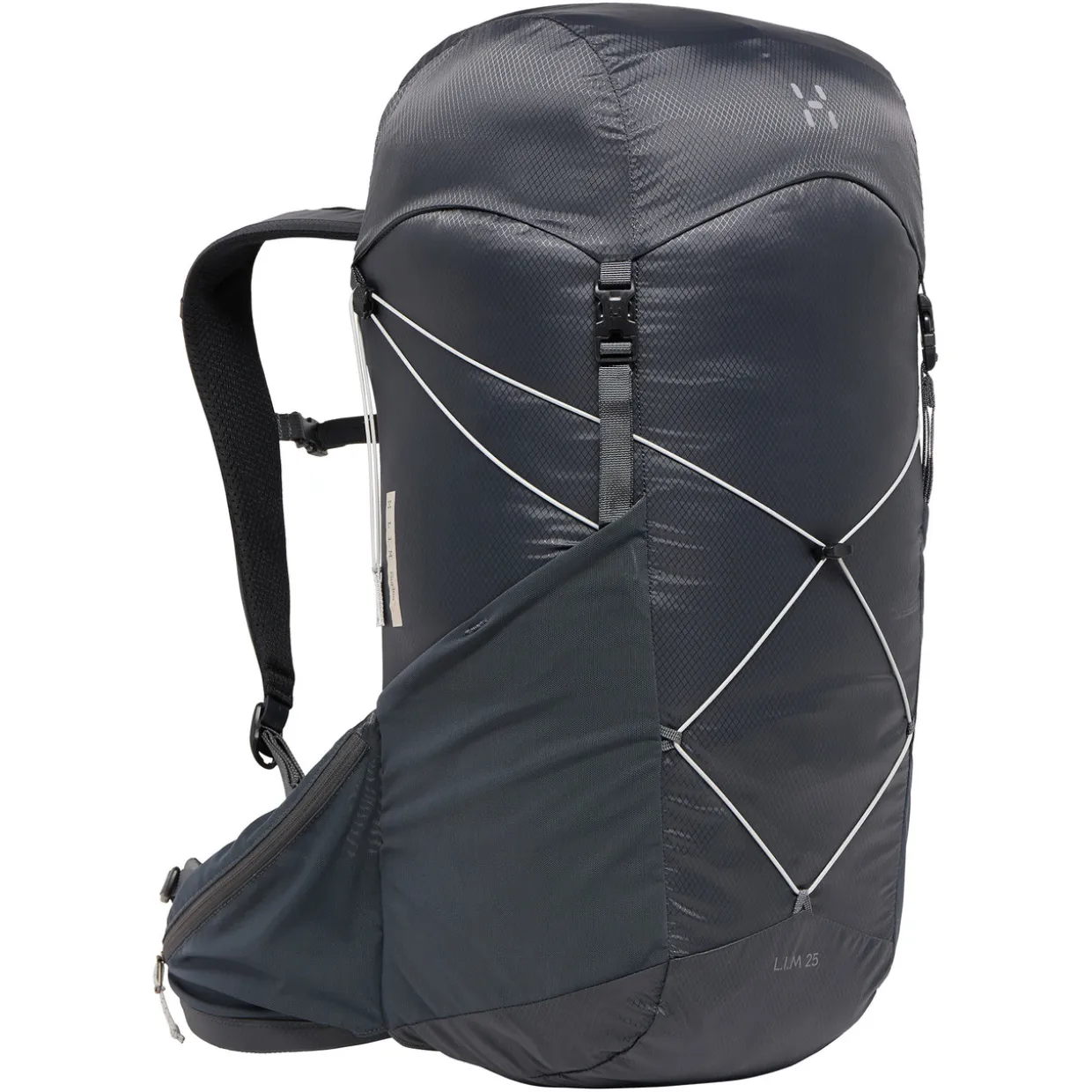 LIM 25 Rucksack