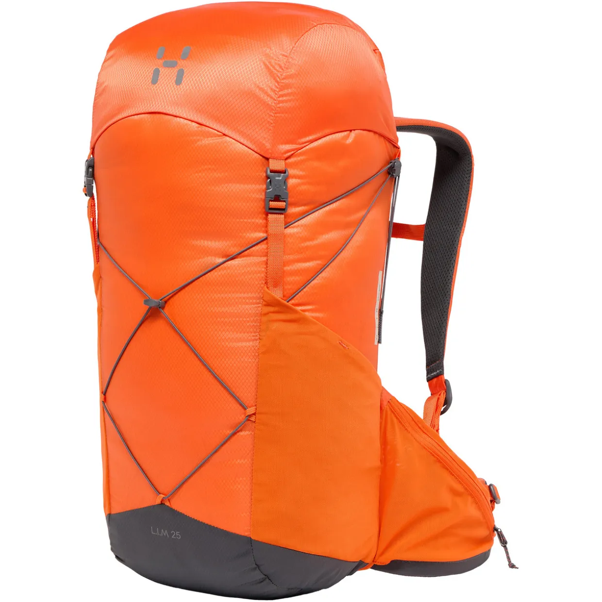 LIM 25 Rucksack