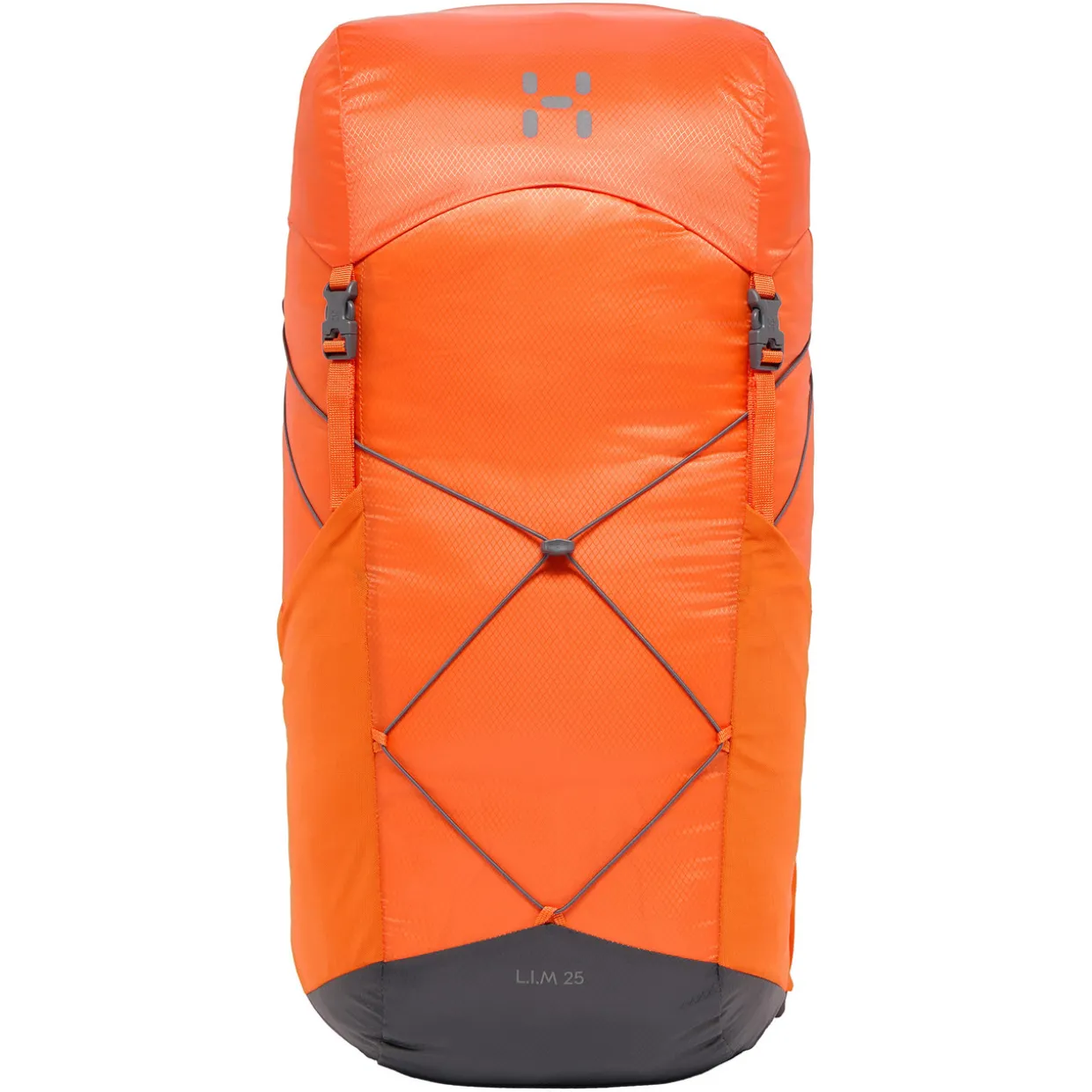 LIM 25 Rucksack