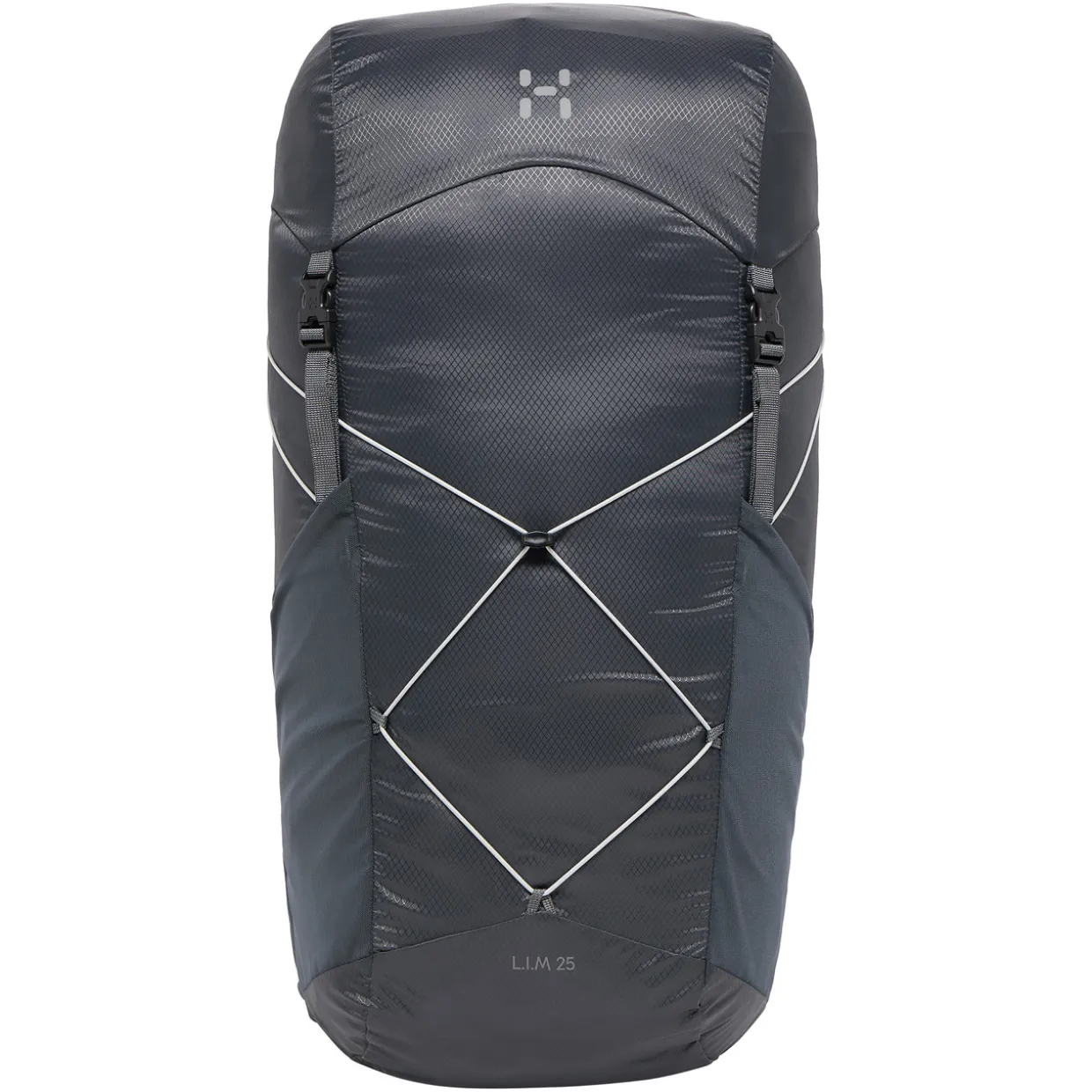 LIM 25 Rucksack