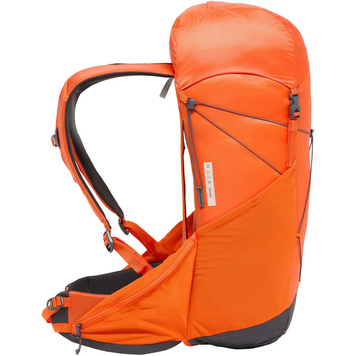 LIM 25 Rucksack