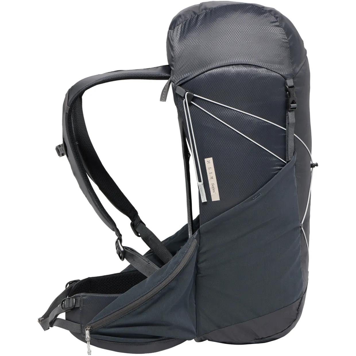 LIM 25 Rucksack