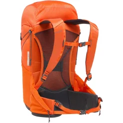 LIM 25 Rucksack