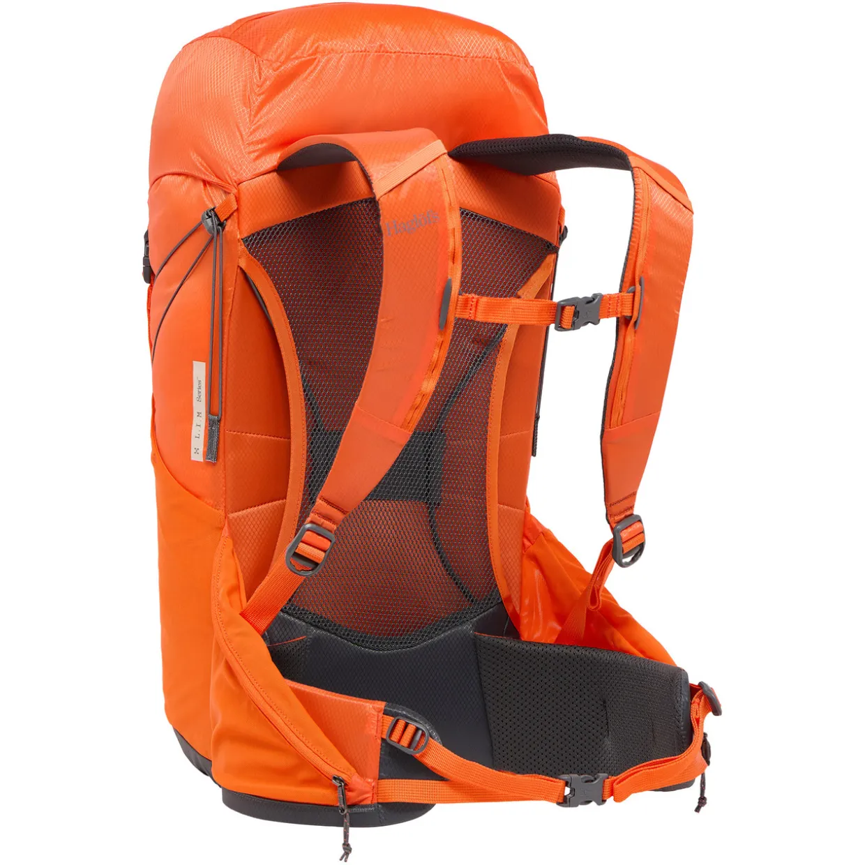 LIM 25 Rucksack