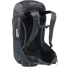 LIM 25 Rucksack