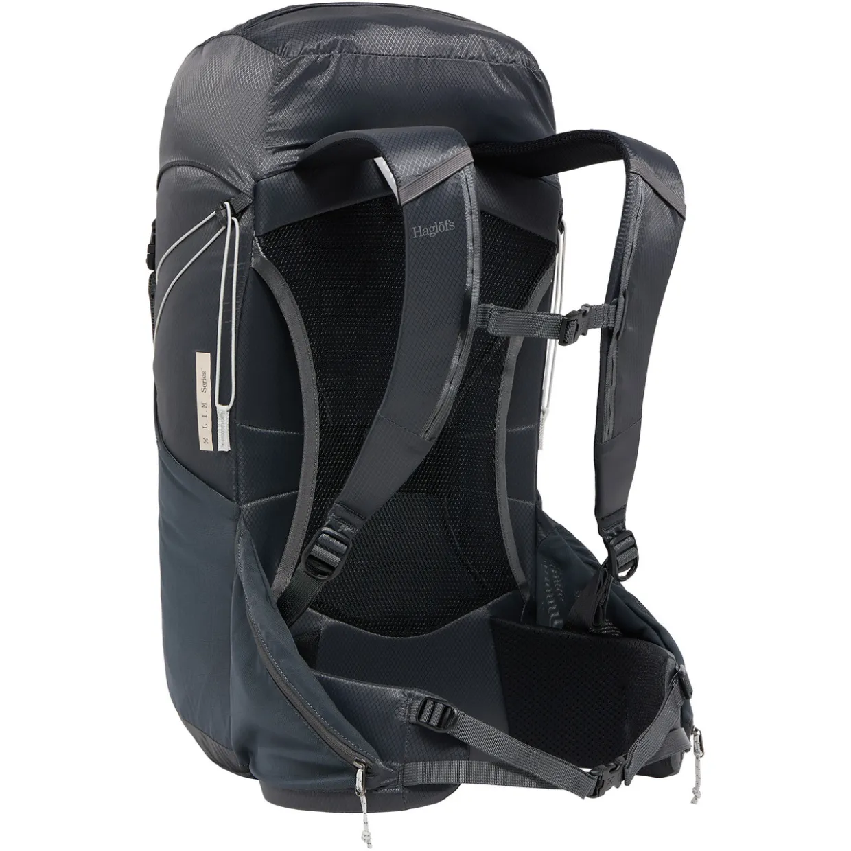 LIM 25 Rucksack