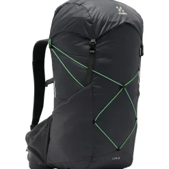 L.I.M 35 Rucksack