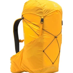L.I.M 35 Rucksack