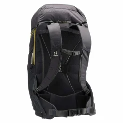 L.I.M 35 Rucksack