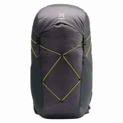L.I.M 35 Rucksack