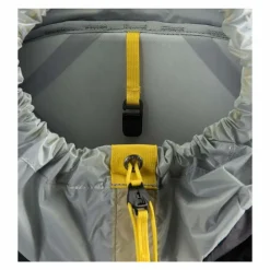 L.I.M 35 Rucksack