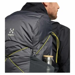 L.I.M 35 Rucksack