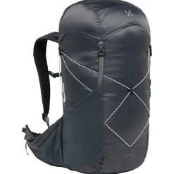 LIM 35 Rucksack