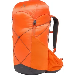 LIM 35 Rucksack