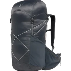 LIM 35 Rucksack