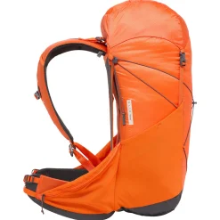 LIM 35 Rucksack