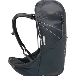 LIM 35 Rucksack