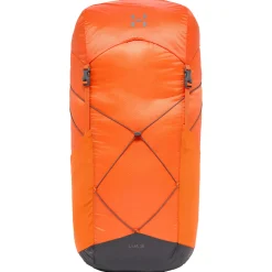 LIM 35 Rucksack