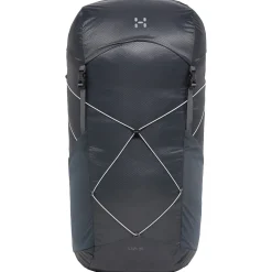 LIM 35 Rucksack