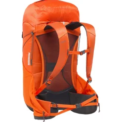 LIM 35 Rucksack