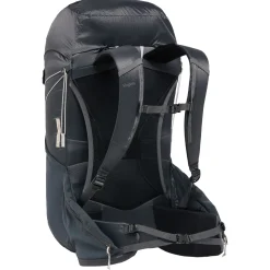 LIM 35 Rucksack