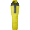 LIM Airak -0 Down Sleeping Bag