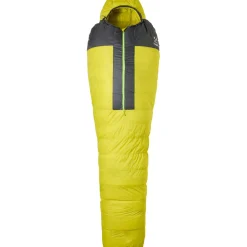 LIM Airak -0 Down Sleeping Bag
