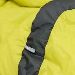 LIM Airak -0 Down Sleeping Bag