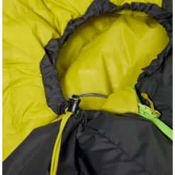 LIM Airak -0 Down Sleeping Bag